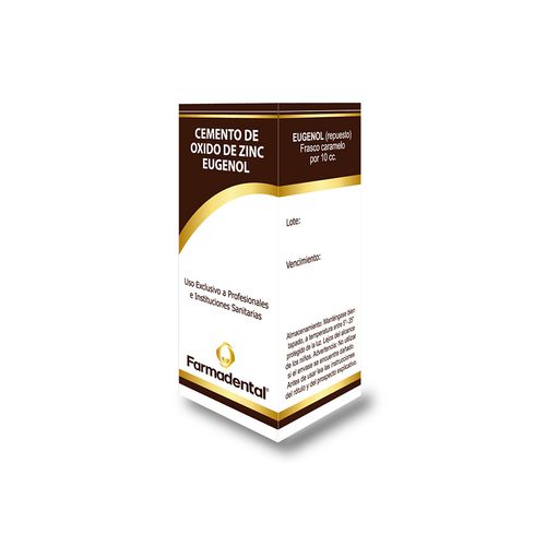eugenol 10.jpg